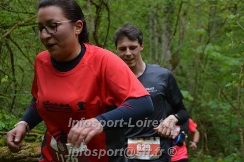 Trail _Chamerolles2026/CHM2026_3023.JPG